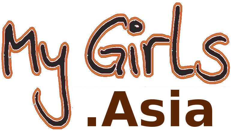 Asian Pussy