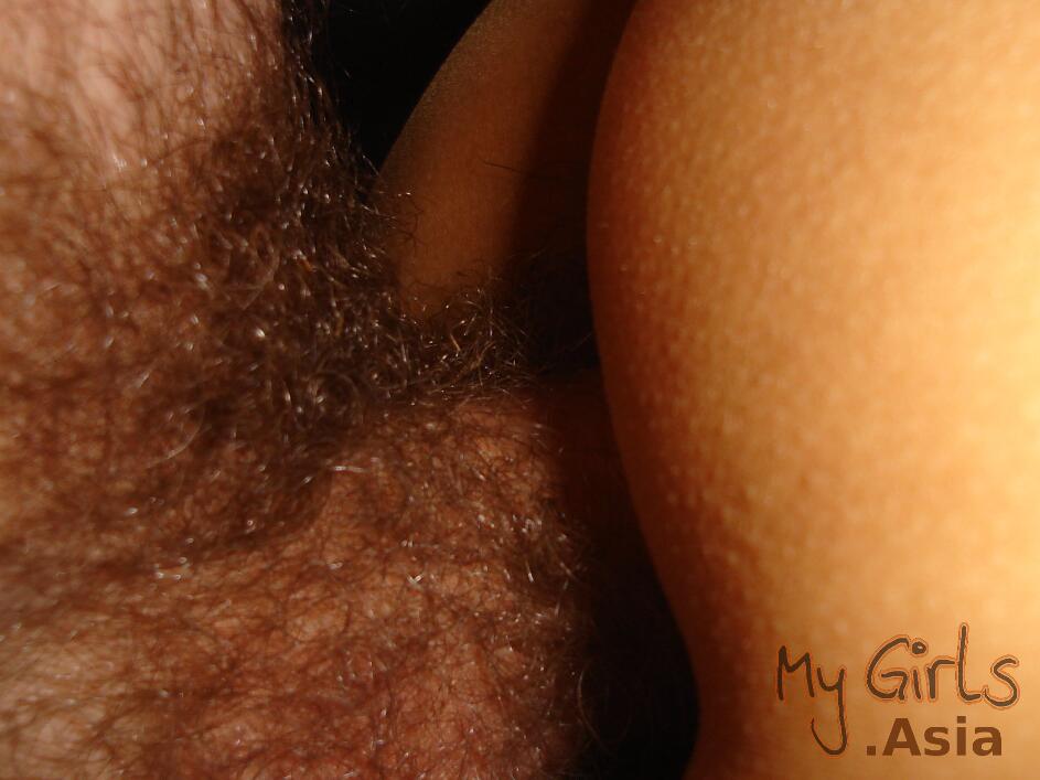 tiny tomo pussy